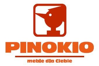MEBLE PINOKIO